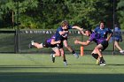 Men's Rugby vs Stonehill  Wheaton Men's Rugby vs Stonehill College. - Photo by Keith Nordstrom : Wheaton, Rugby, Stonehill